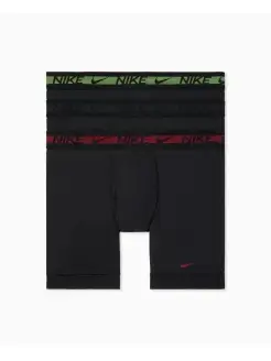 Трусы Nike 50589582 купить за 1 684 ₽ в интернет-магазине Wildberries