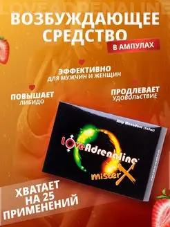 Порно бейнелерді қараңыз