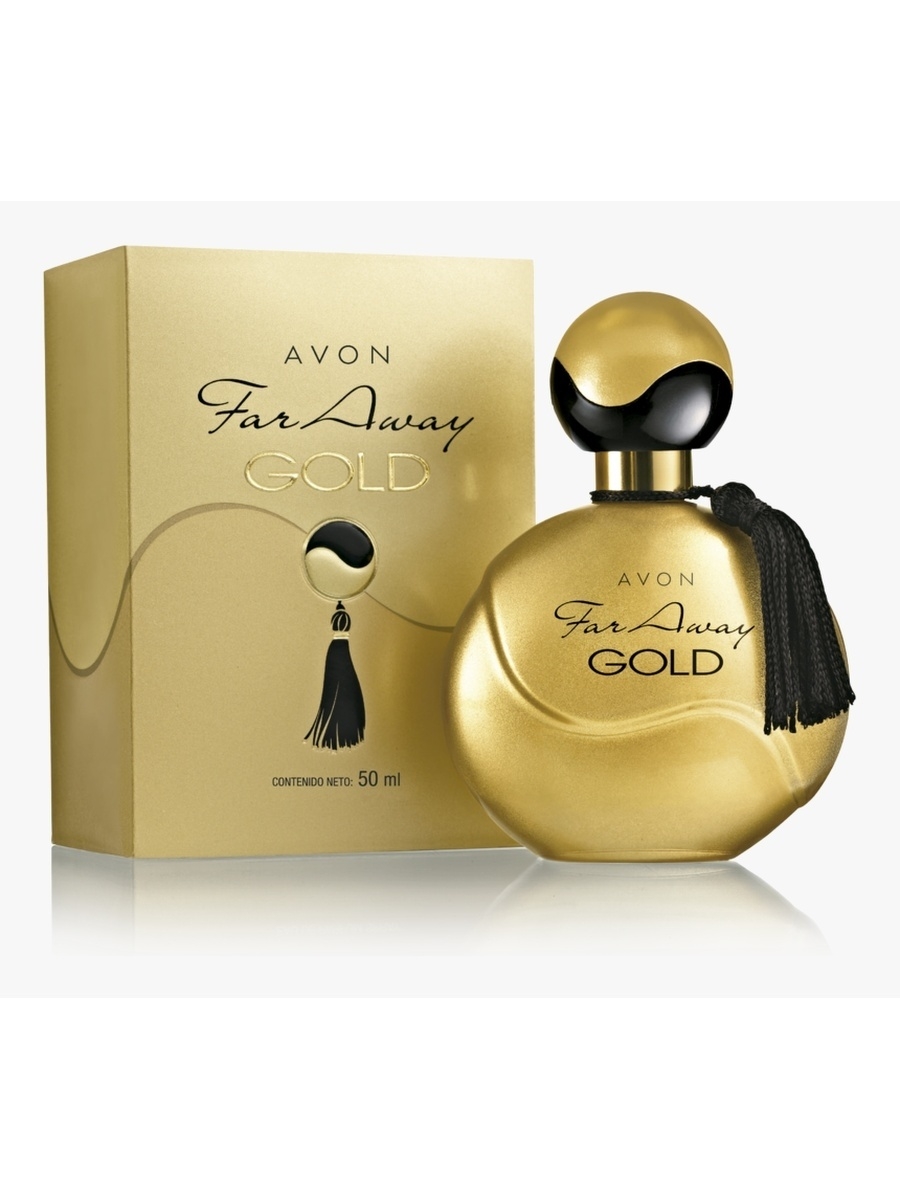 Far away now. Духи Avon far away Gold. Духи эйвон фар Эвей Голд. Avon/far away, парфюмерная вода 50 мл.. Эйвон туалетная вода Голд женская.