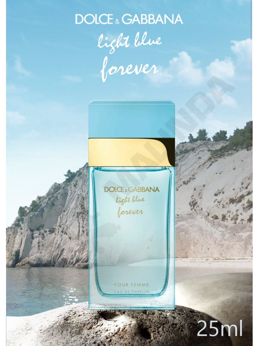 Light blue forever женские. Дольче Габбана Лайт Блю Форевер. Dolce Gabbana Light Blue Forever. Reni Dolce Gabbana Light Blue Forever. Парфюмерная вода Forever.