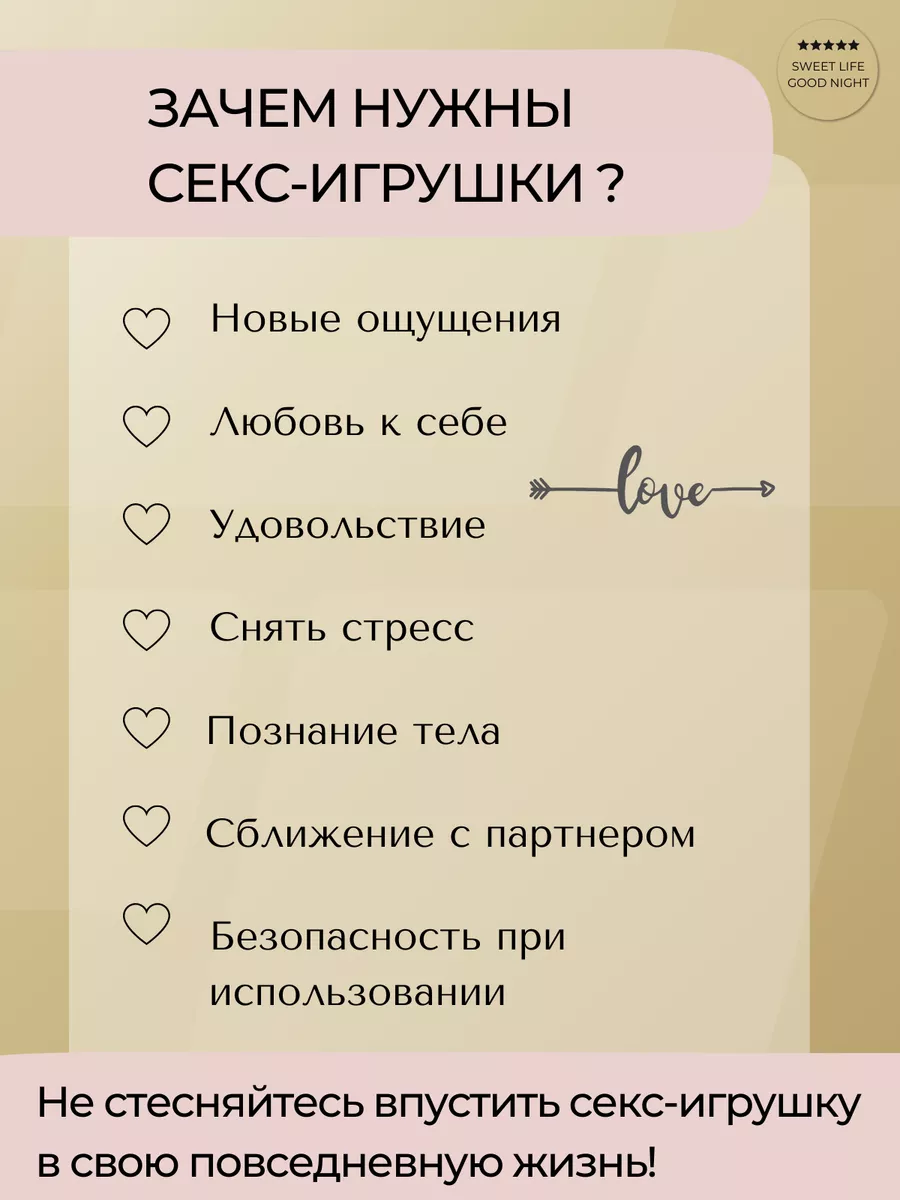 Порно зрелые женщины в теле смотреть. Подборка зрелые женщины в теле секс видео