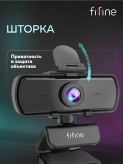 Жалаңаш орыс әйелдерінің үйдегі фотосуреттері