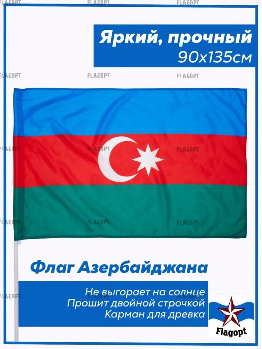 Азербайджанские открытки с днем рождения