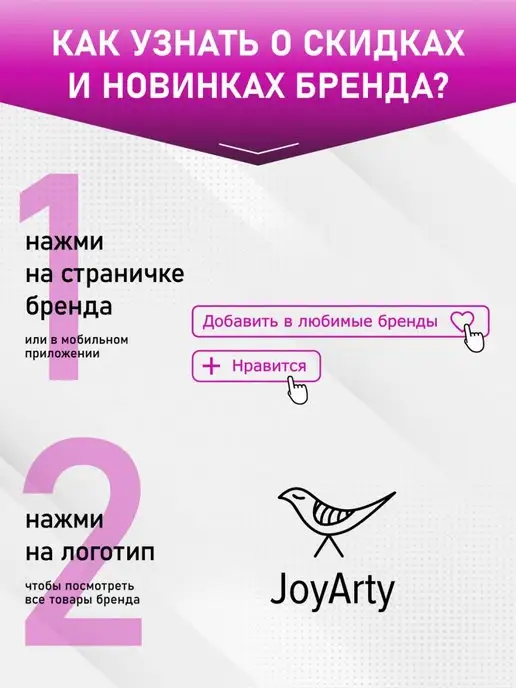 JoyArty Фотопанно на стену "Абстракция джаза" 150х200, вариант, фото 6