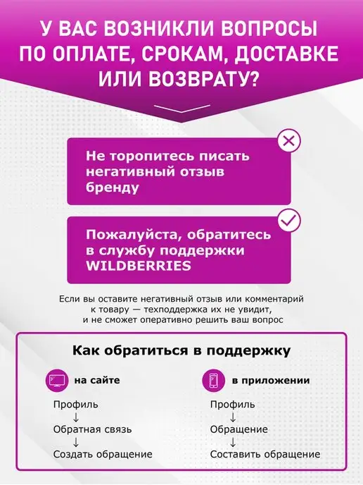 JoyArty Фотопанно на стену "Абстракция джаза" 150х200, вариант, фото 7