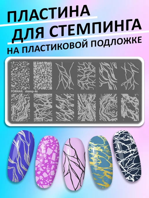 Wildberries — интернет-магазин модной одежды, обуви и аксессуаров