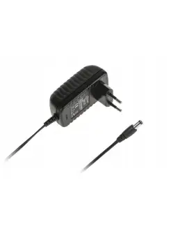 Блок питания для телевизора 12V 3A 36W 5.5x2.5 Adapteroff 50678133 купить за 318 ₽ в интернет-магазине Wildberries