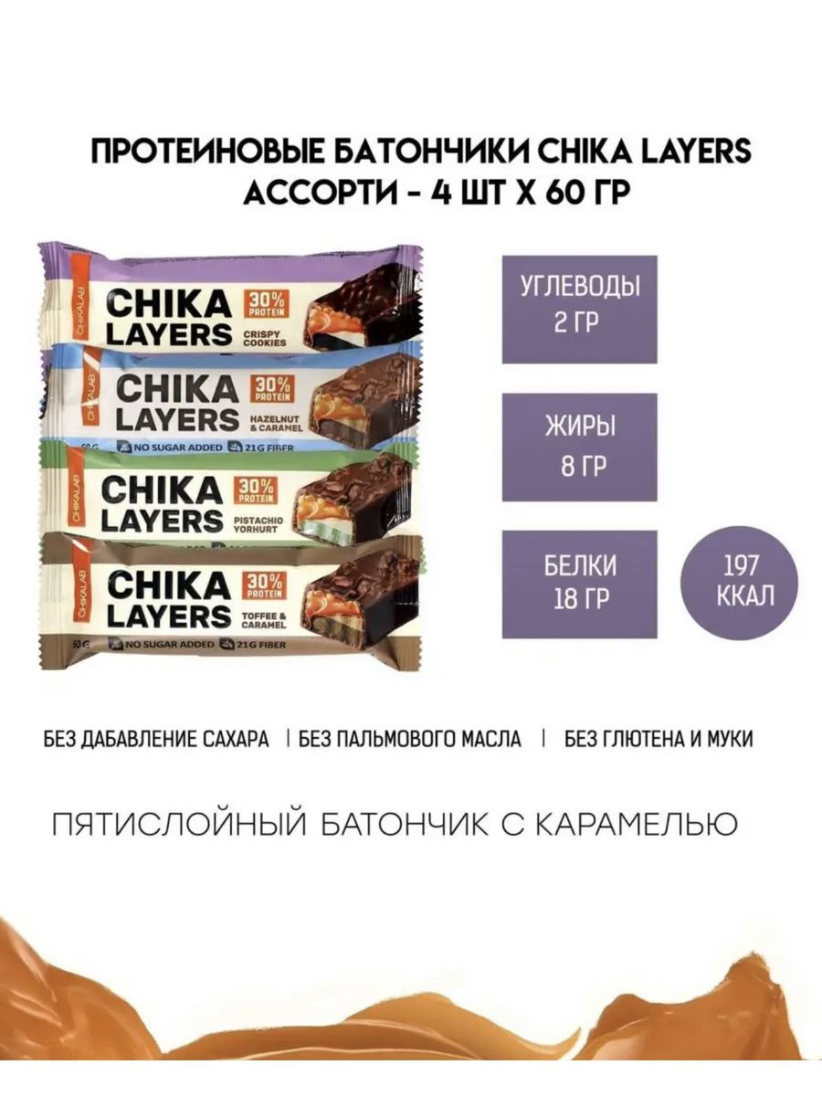 Chika layers. Протеиновый батончик Chika layers. Chikalab layers протеиновый батончик. Chica layers батончики. Протеиновый батончик chikalab – Chika layers - Pistachio Yogurt.