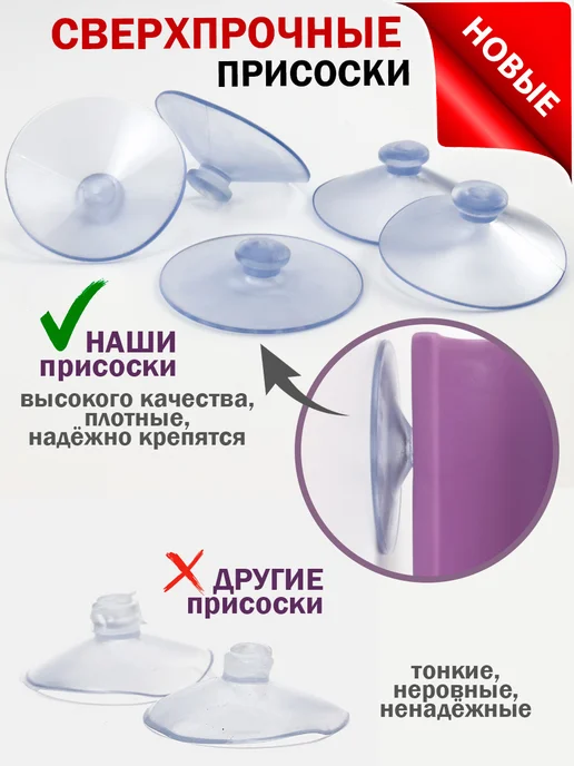 TIPTOPOLIS Горка для ванной с уточками трек и игрушка для купания, вариант, фото 6