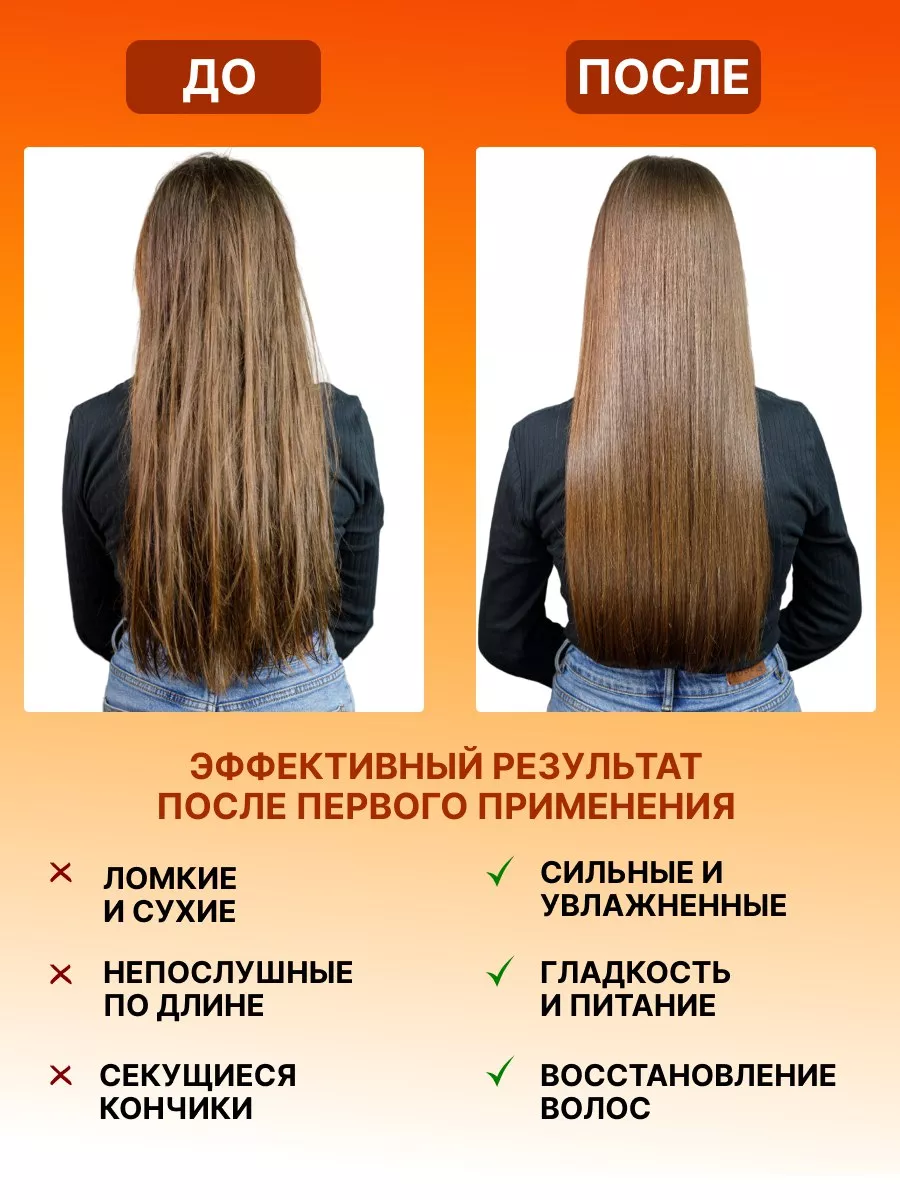 Набор с шампунем и бальзамом для жирных волос Berlin MALLE HAIR 50718898  купить за 1 645 ₽ в интернет-магазине Wildberries