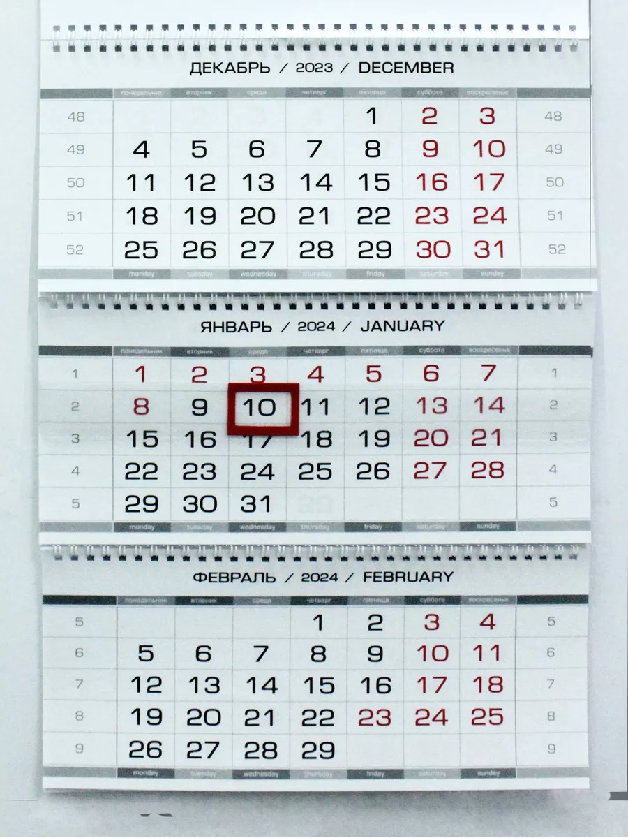 Календарь на 2024 год/Для беременных Фотокопир 50734968 купить за 686 ₽ в  интернет-магазине Wildberries
