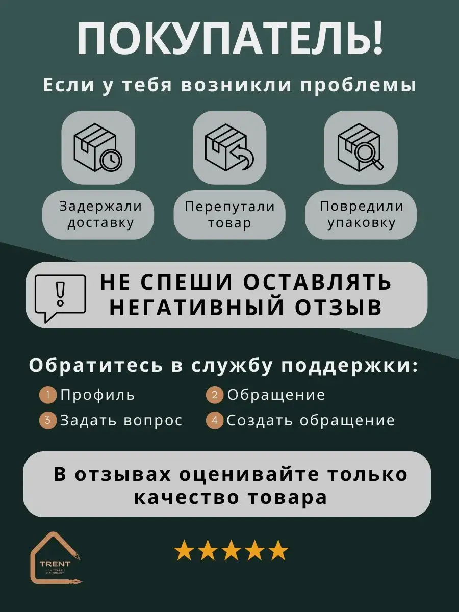 Набор маркеров по ткани водостойкие несмываемые ZEYAR 50744243 купить в  интернет-магазине Wildberries