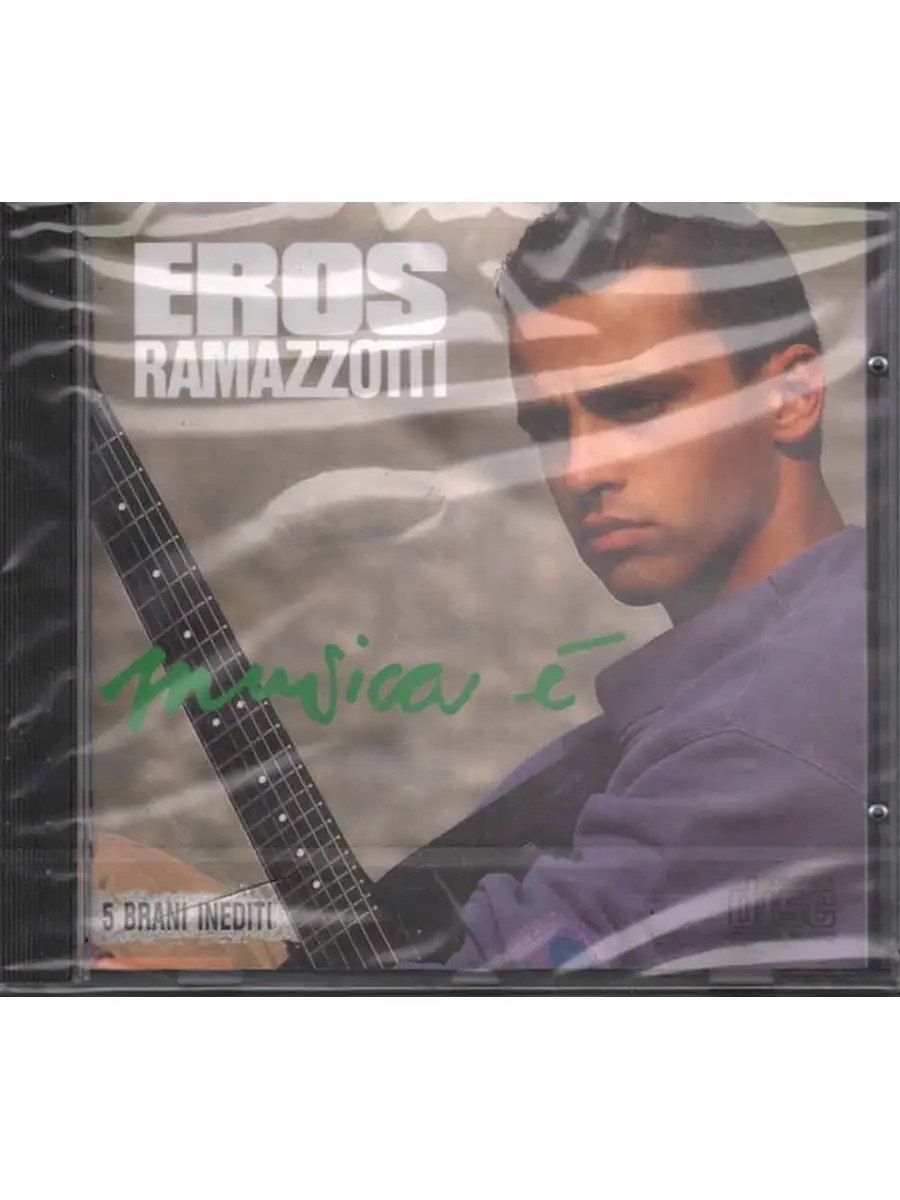 Eros ramazzotti cd. Musica eros. Musica eros. Musica eros. Эрос рамазотти обложки альбомов.
