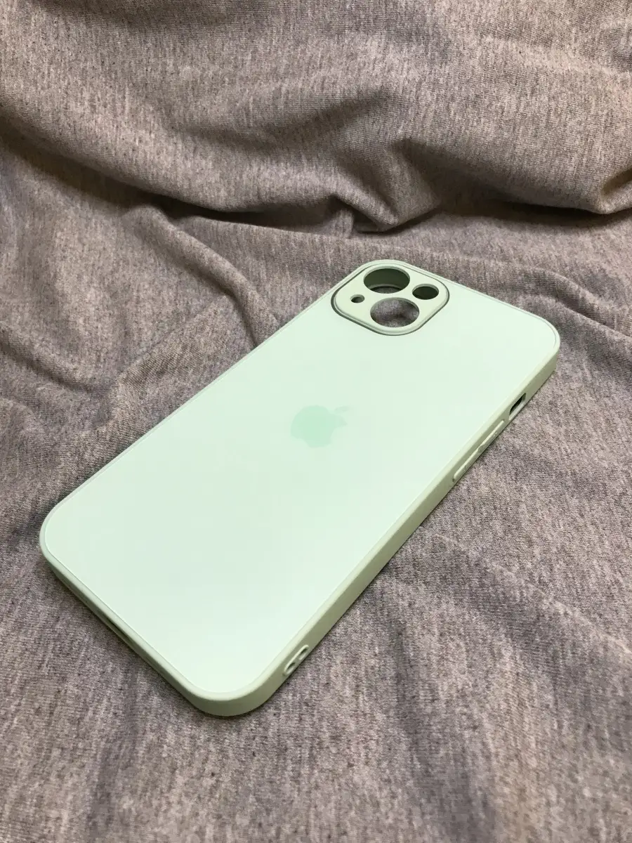 Купить Чехол На Iphone 13 Mini