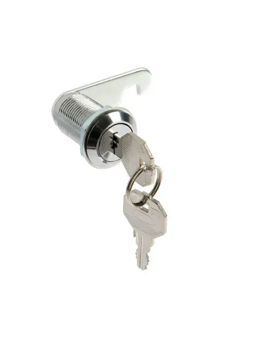 LOCKLAND Замок для почтового ящика, вариант