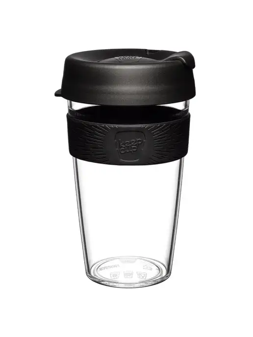 KeepCup Кружка