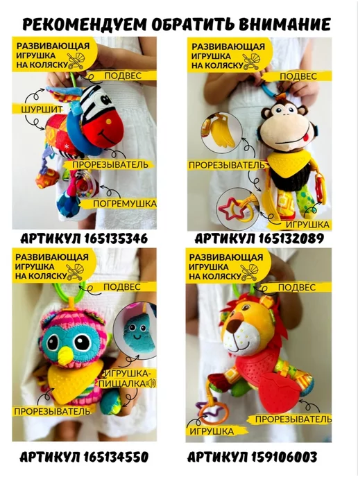 SunDelight Cоска пустышка силиконовая ортодонтическая 6+, зеленый, фото 7