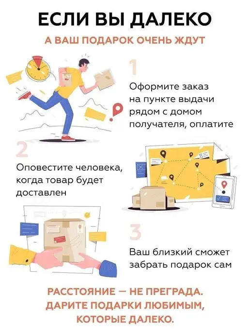 Bammer Самоклеящаяся бордюрная лента для кухни и ванны, молдинг, голубой, фото 8