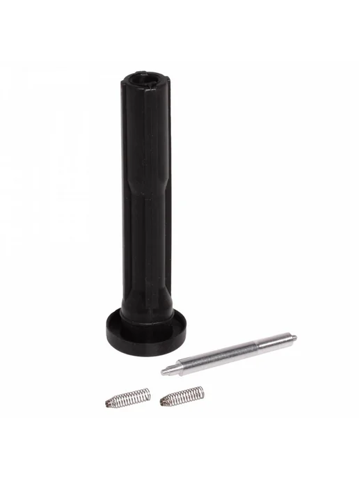 STARTVOLT Наконечник катушки зажигания Suzuki Grand Vitara, вариант, фото 7
