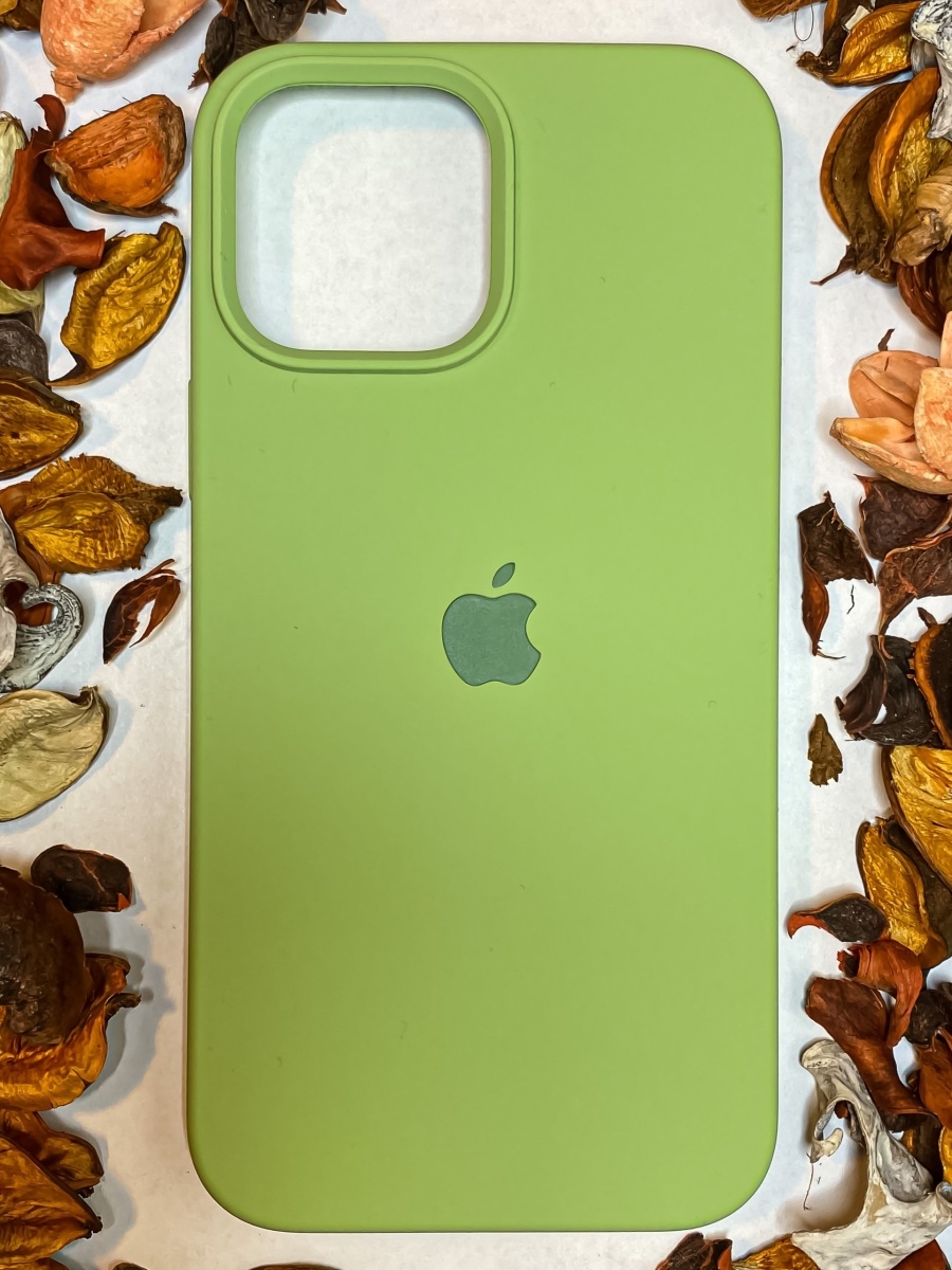 Лучшие чехлы для iphone 15. Iphone 13 Pro Max Green. Айфон 13 про Макс зеленый. Чехол на айфон 13 Pro Max. Iphone 13 Pro Max зеленый.