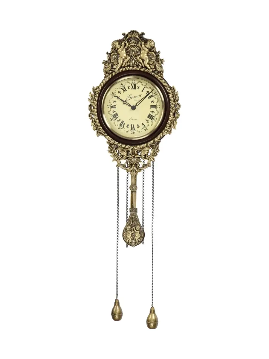 Часы настенные с ремешком. Часы из 90 настенные с ремешком. Часы настенные troyka 41470482. Настенные часы aviere 27508. Часы настенные ladecor с цветами.