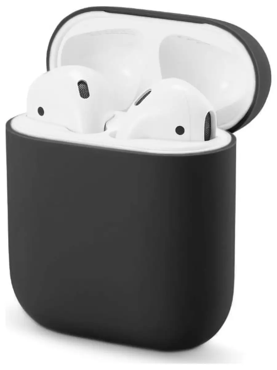 Футляр Airpods Pro 2 Купить