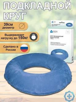 Кто имеет опыт покупки товаров на Wildberries?