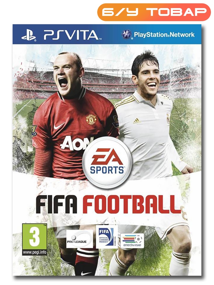 Fifa vita. FIFA 12 PS Vita. FIFA Football (PS Vita). EA Sports FIFA Football PS Vita. FIFA Football PS Vita обложка.