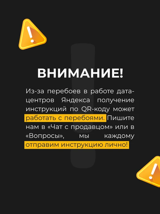 Mum`s Era Слинг для новорожденного без намотки, переноска от 0, черный, фото 8