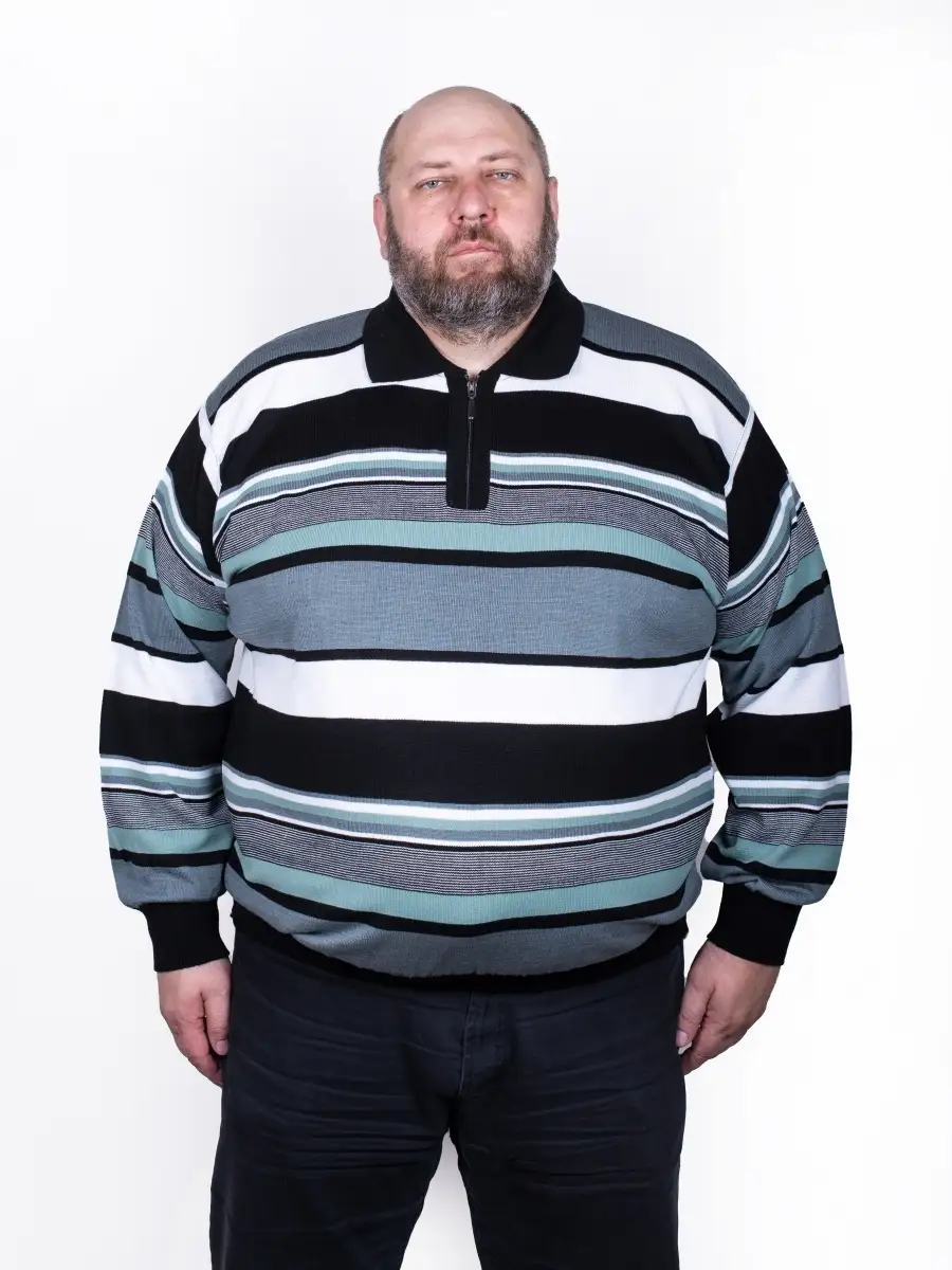 Джемпер