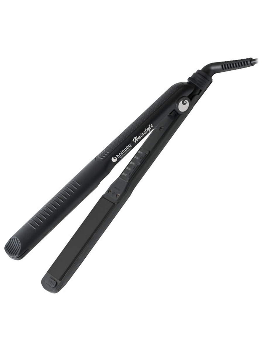 Выпрямитель hairway. Щипцы Hairway 04108 черный. Hairway Pro Straightener. 04106-32 Щипцы-выпрямители с удлиненными полотнами Ultra Light 170w Hairway. Щипцы Hairway 4110.