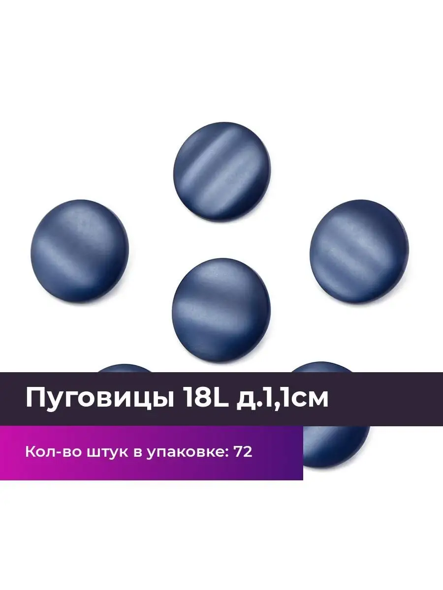 51200597