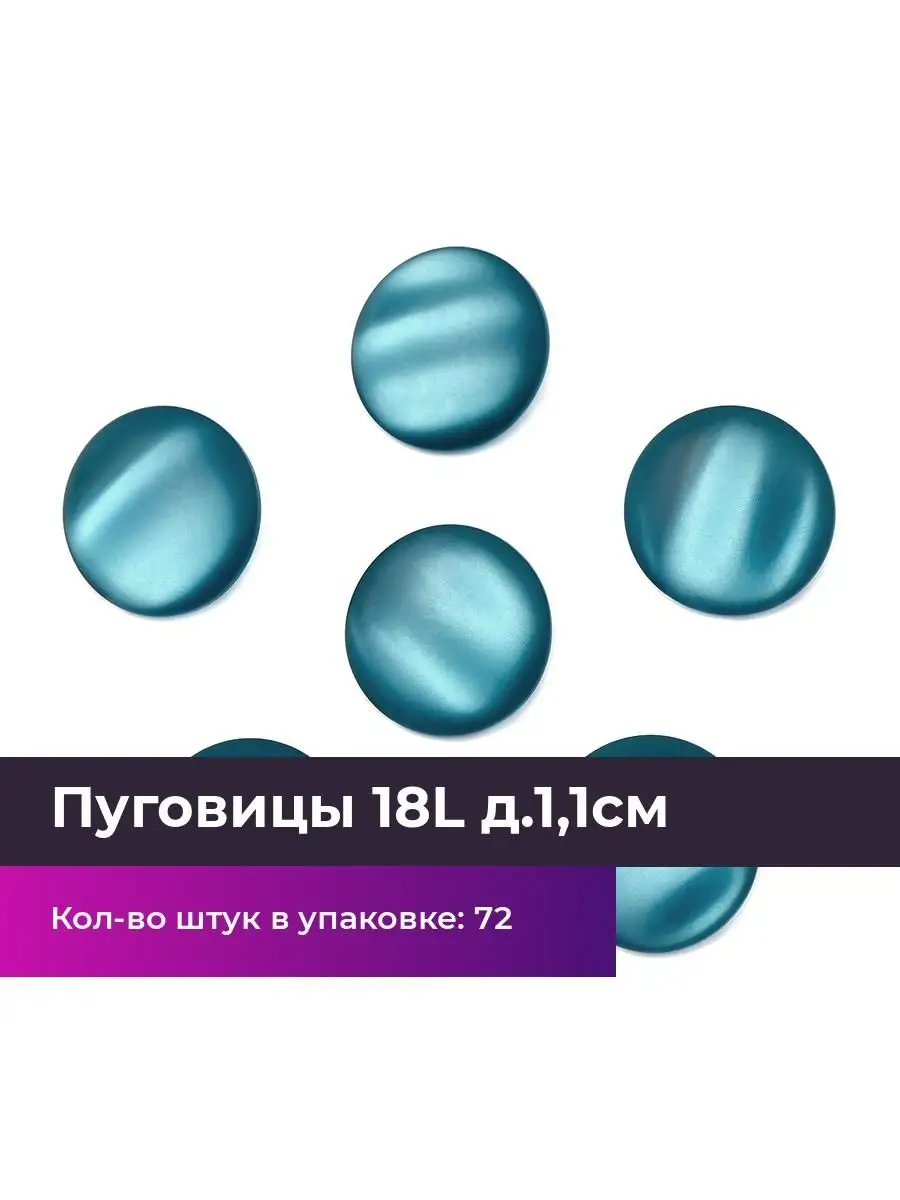 51200600