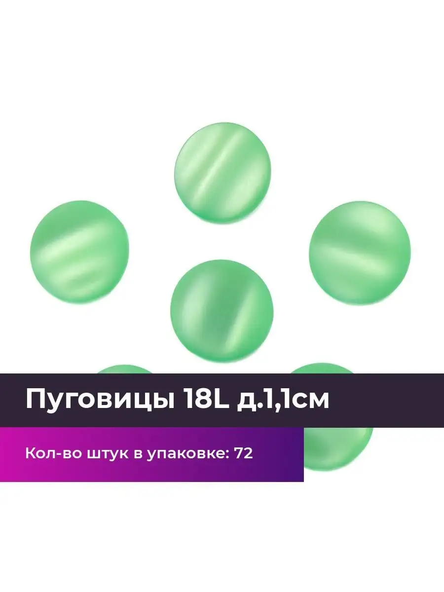 51200602