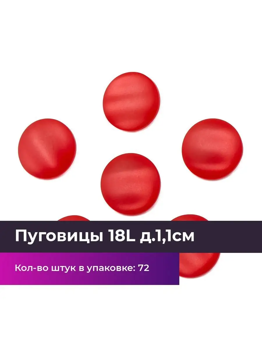 51200604
