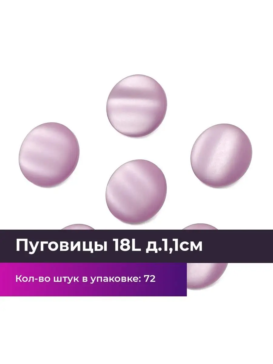 51200608