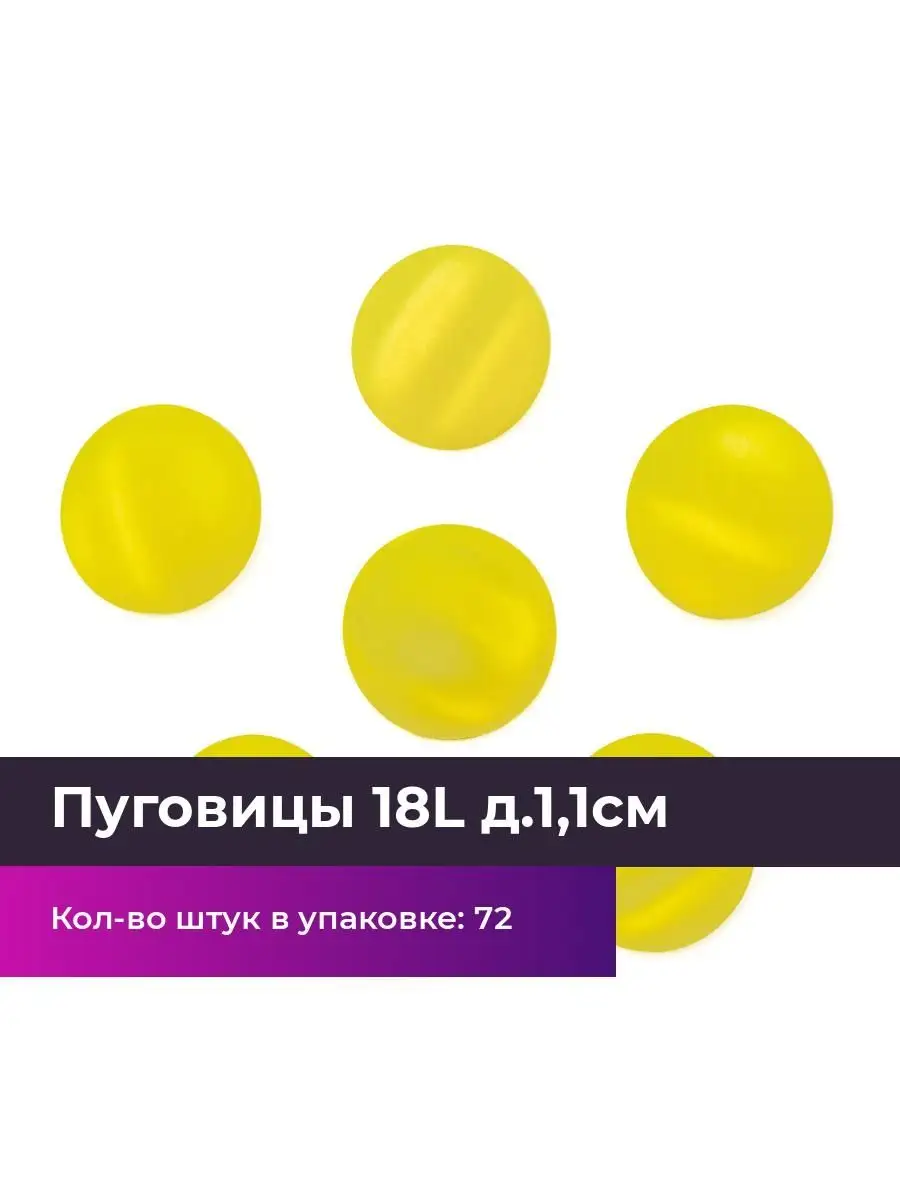 51200609