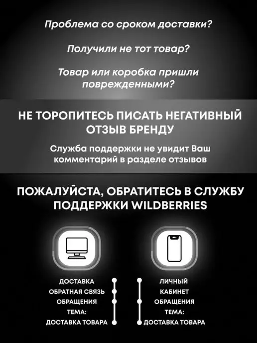 Маркировочный этикет пистолет маркиратор, желтый, фото 6