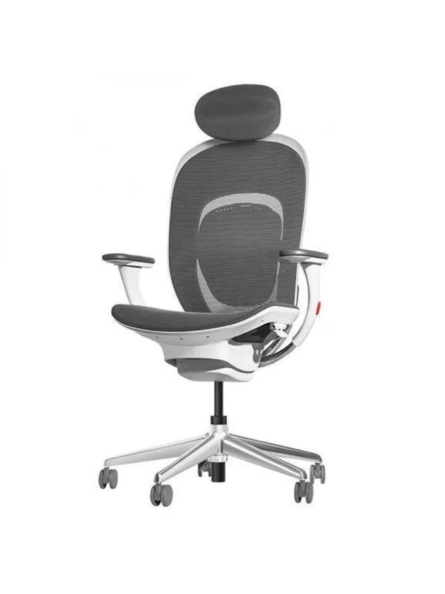 кресло xiaomi ergonomic chair