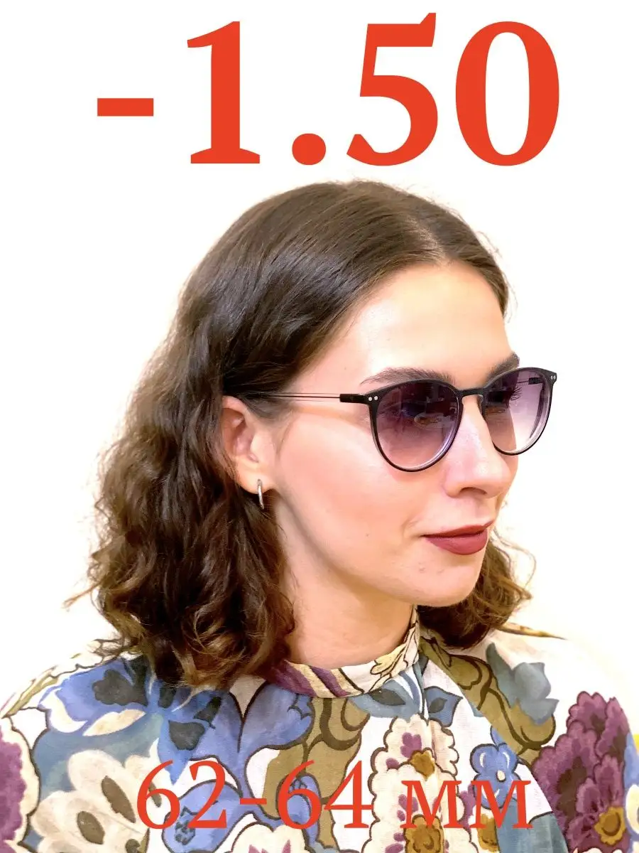 Солнцезащитные очки — купить брендовые модели в салоне «Оптимист Оптика»