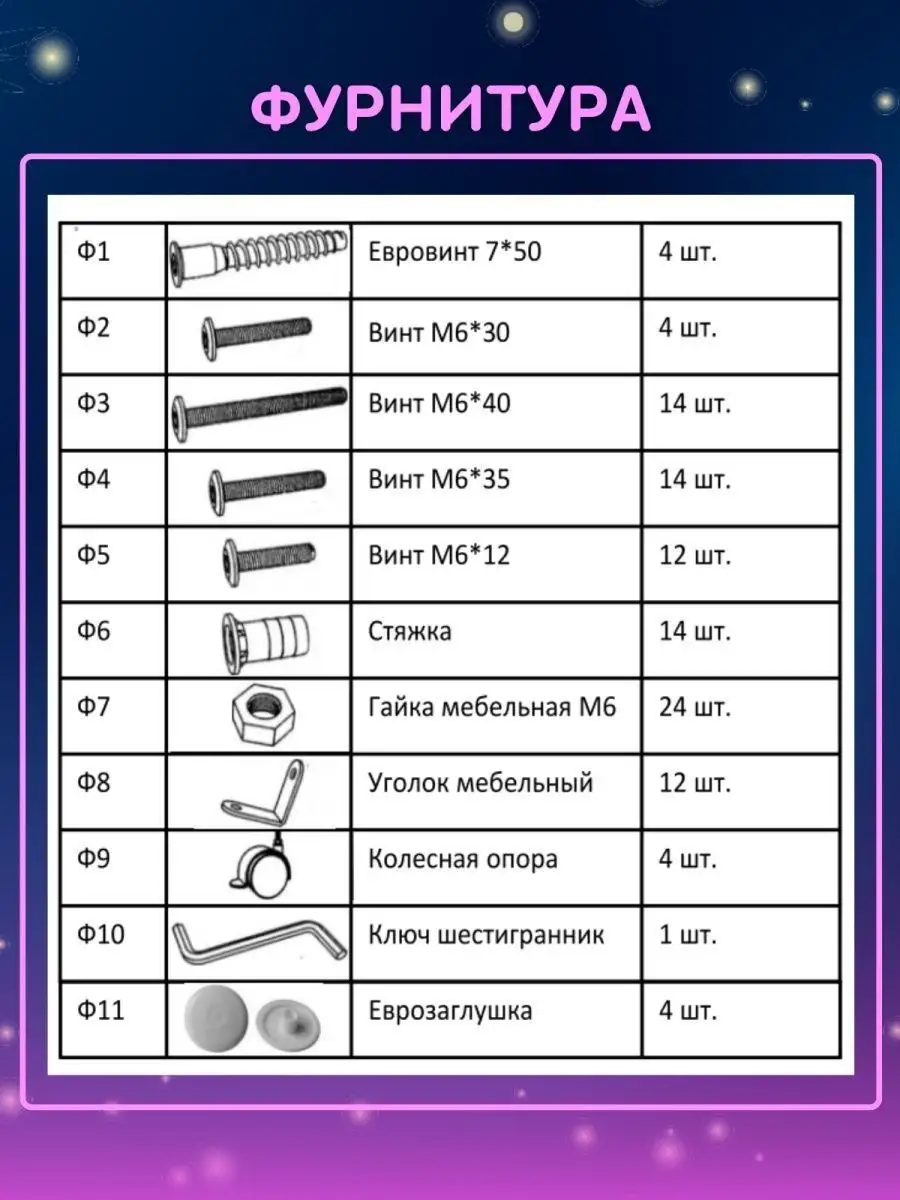 Кроватка для новорожденного 9 в 1 с маятником Азбука Кроваток 51249126  купить за 11 474 ₽ в интернет-магазине Wildberries