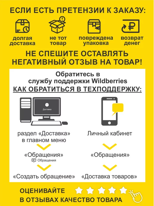 Подсветка LED для автомобиля Фары 2шт Белые, 2 шт, фото 8
