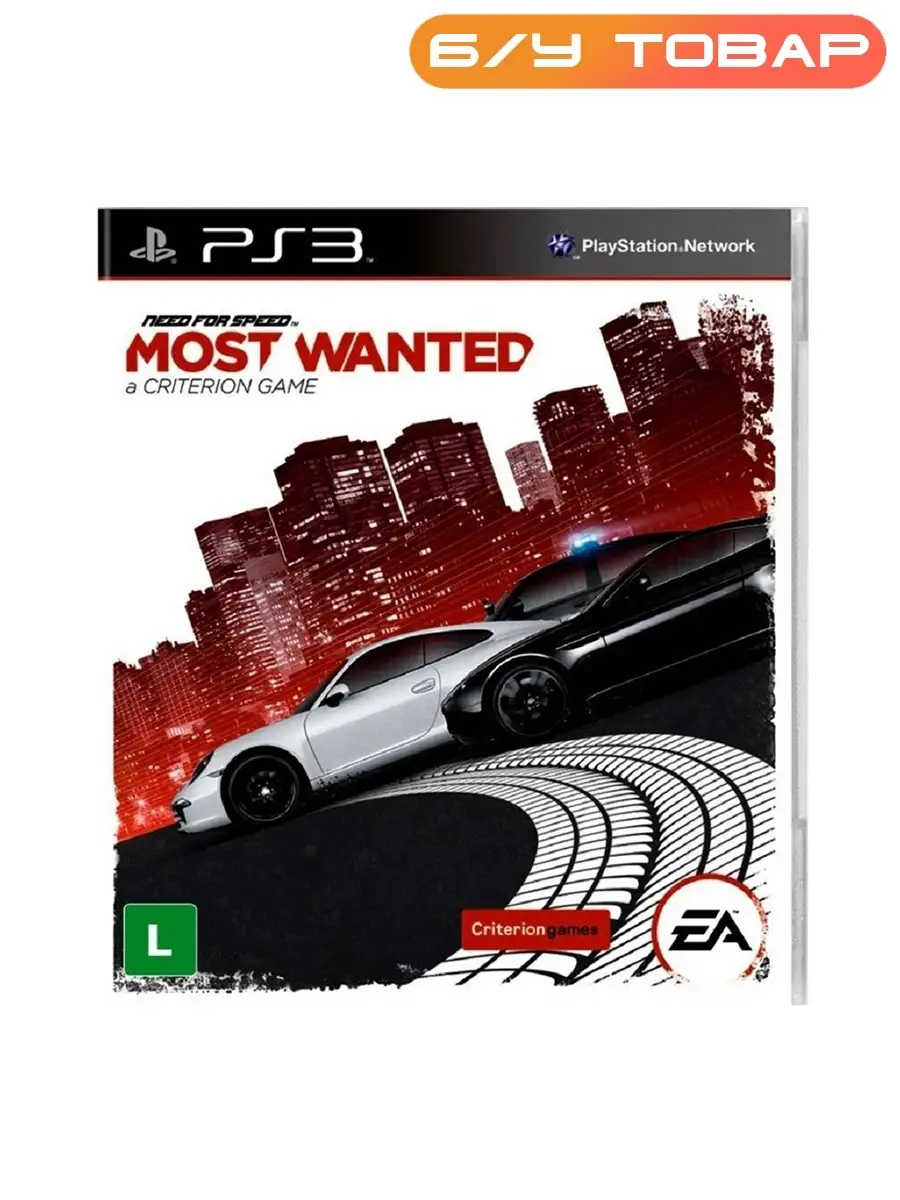 Ps3 rate sales