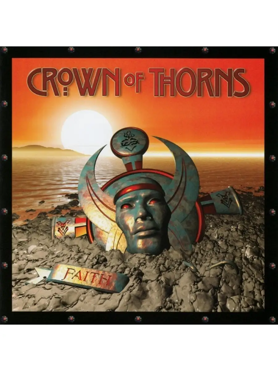 Crown of thorns burning 1995. Crown of thorns - brunette 1998. Crown of thorns raw thorns the unreleased demos 1994. The crown crown of thorns 2024. Thorns “thorns cd.