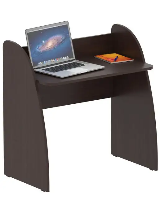 Skyland Письменный стол COMP CD 8346 для ноутбука, вариант, фото 3