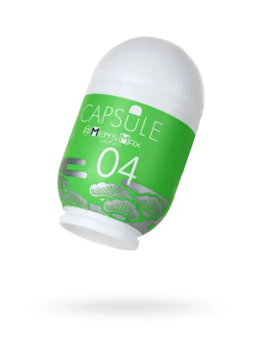 Үстел үстінде билеген жалаңаш қыздар видео