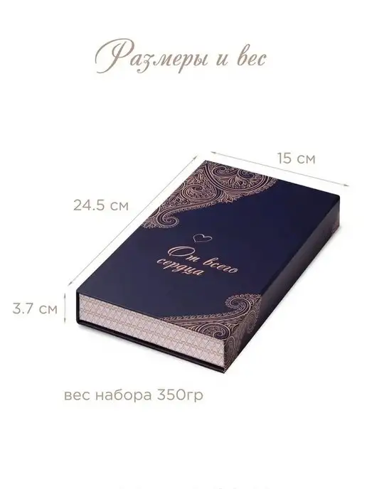 Pro100laser Именные столовые приборы набор Митя, серый, в упаковке 470 г, фото 8