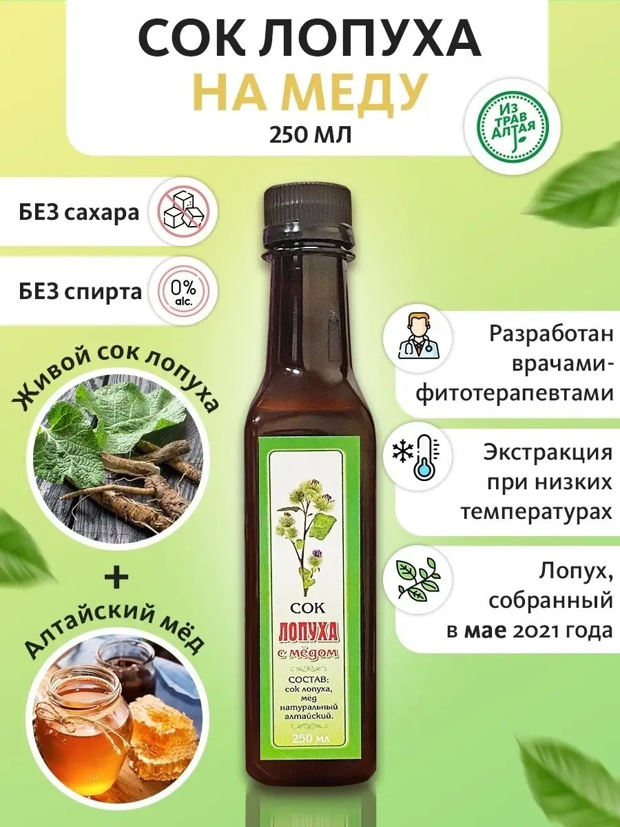 Сок лопуха при миоме. Сок лопуха 250 мл. Народные средства при миоме. Сок лопуха в аптеке. Сок лопуха фито аптекарь.