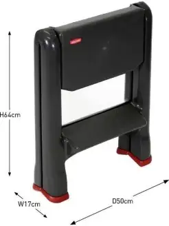 Порно әйел алғаннан кейін Әзірбайжан порно көру