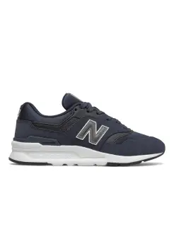 Кроссовки, 997 New balance 51361374 купить за 3 117 ₽ в интернет-магазине Wildberries